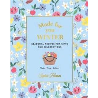 Made for You: Winter