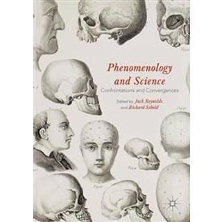 Phenomenology and Science