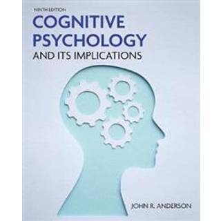 Cognitive Psychology and Its Implications