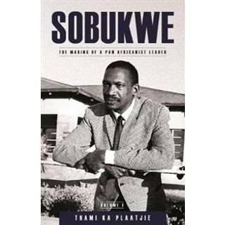 Sobukwe
