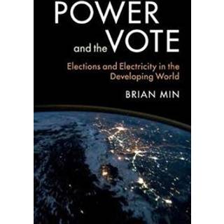 Power and the Vote