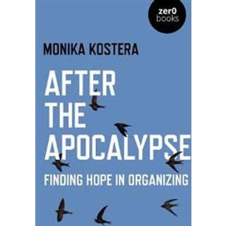 After The Apocalypse