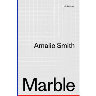 Marble