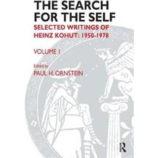 The Search for the Self