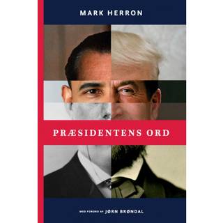 Præsidentens ord
