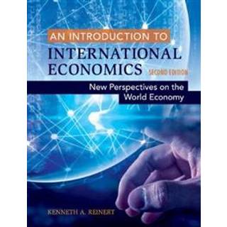 An Introduction to International Economics