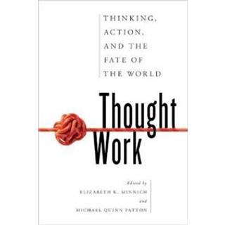 Thought Work