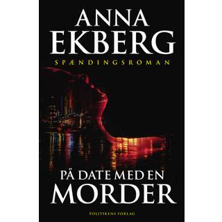 På date med en morder