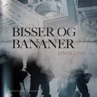 Bisser og bananer