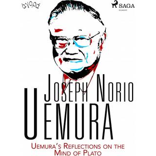 Uemura’s Reflections on the Mind of Plato