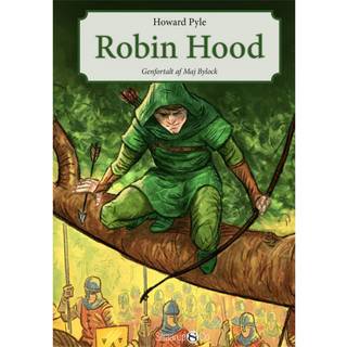 Robin Hood
