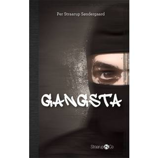 Gangsta (engelsk)