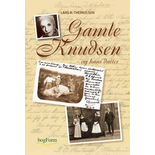 Gamle Knudsen