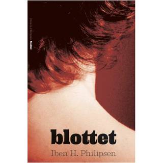 blottet