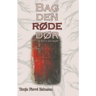 Bag den røde dør