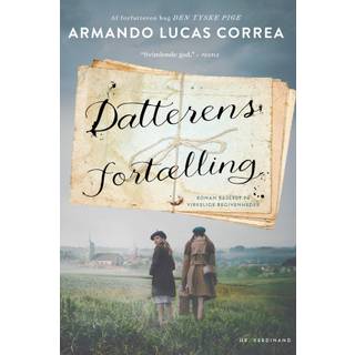 Datterens fortælling