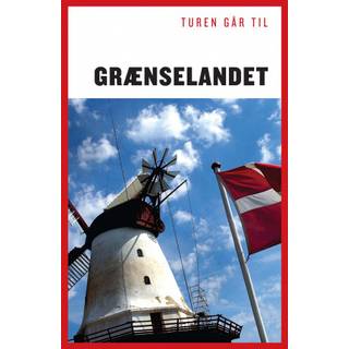 Turen går til grænselandet