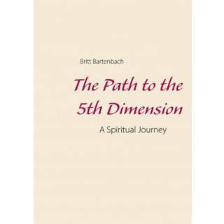 The Path to the 5th Dimension