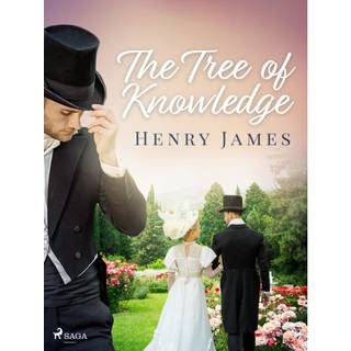 The Tree of Knowledge