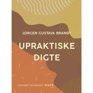 Upraktiske digte
