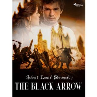 The Black Arrow