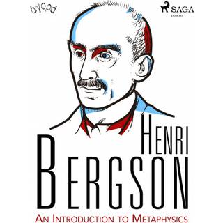 An Introduction to Metaphysics