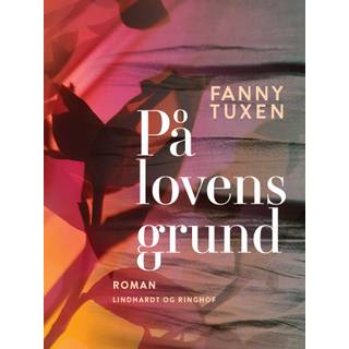 På lovens grund. Fortælling