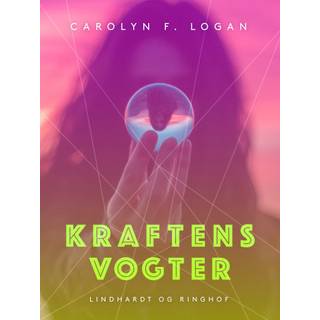 Kraftens vogter