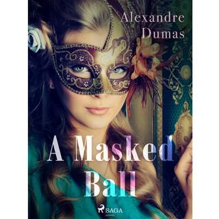 A Masked Ball
