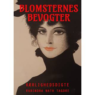 Blomsternes bevogter