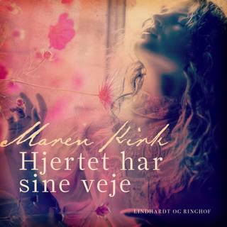 Hjertet har sine veje