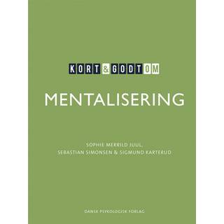 Kort & godt om mentalisering