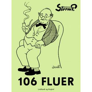 106 fluer