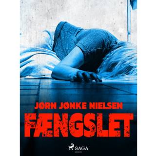 Fængslet