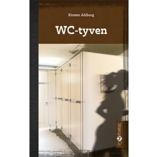 WC-tyven