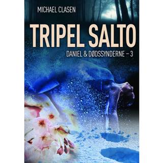 Tripel Salto