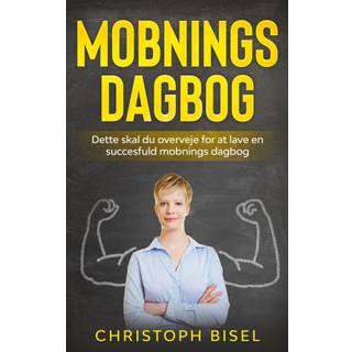 Mobnings dagbog