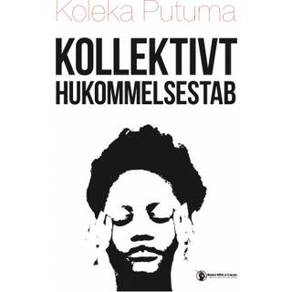 Kollektivt Hukommelsestab