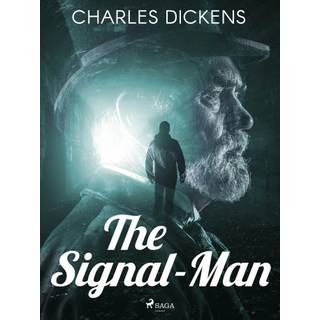The Signal-Man