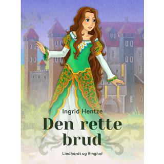 Den rette brud