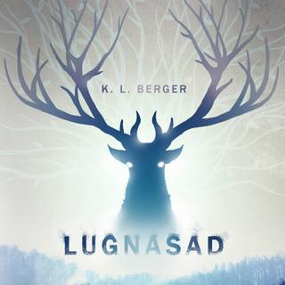 Lugnasad #1: Lugnasad (Lydbog)