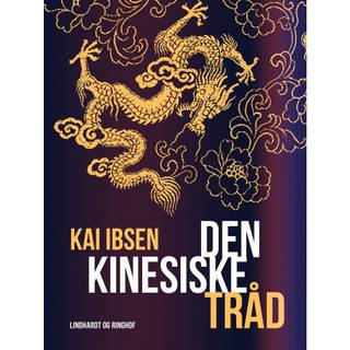 Den kinesiske tråd