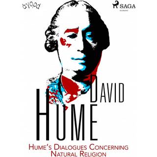 Hume’s Dialogues Concerning Natural Religion