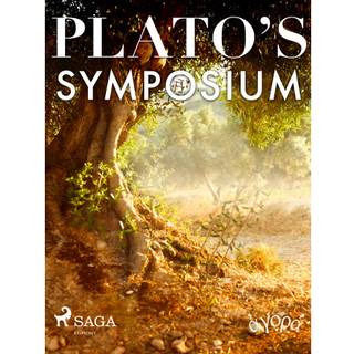 Plato’s Symposium (0, 2020) | – Plato