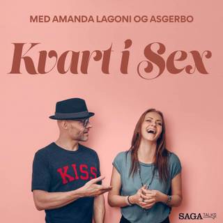 Kvart i sex - Når manden ikke kan få udløsning