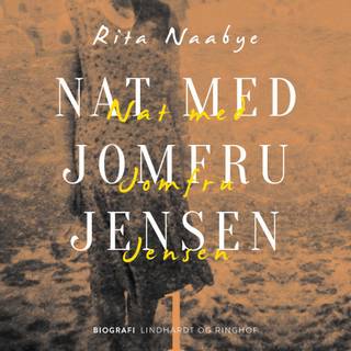 Nat med Jomfru Jensen