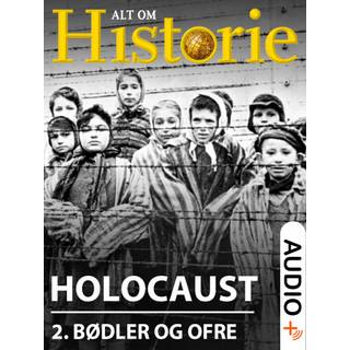 Holocaust 2