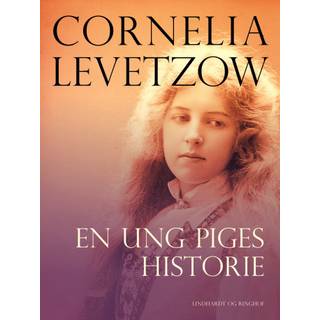 En ung piges historie