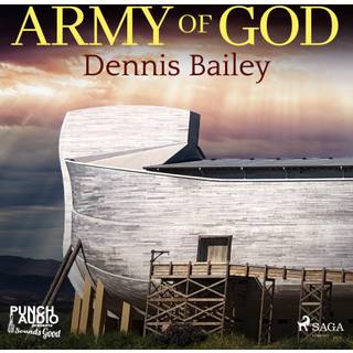 Army of God