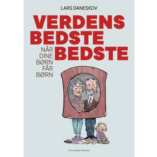 Verdens bedste bedste